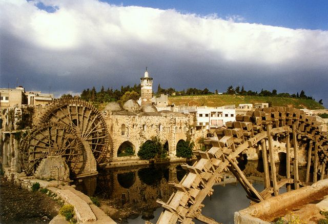 f86d9c5a01dbbd59137355787b881068